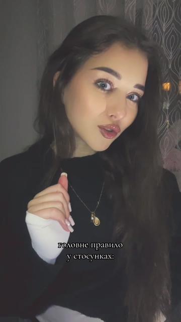 @darixna