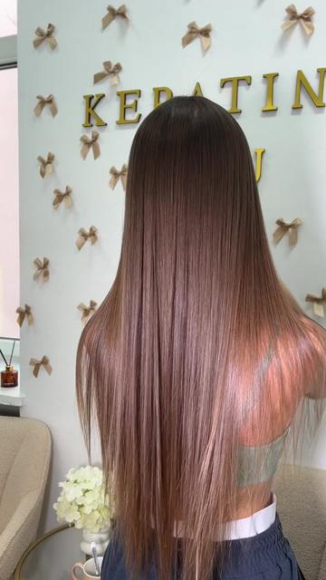 @taniiitaa_