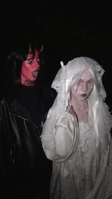 @nelwampy