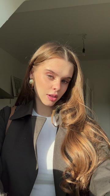 @hannemücke