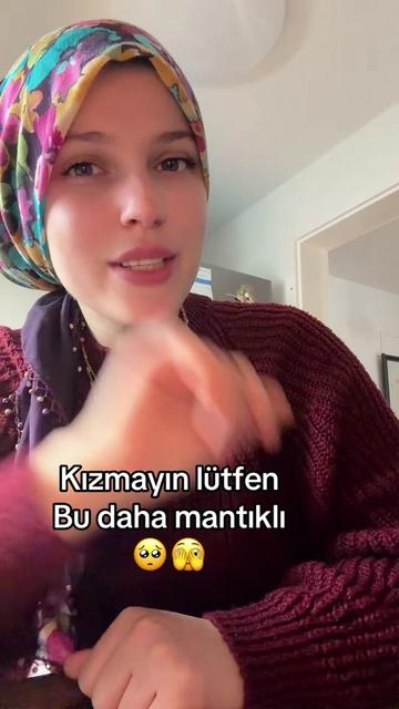 @seher neumann
