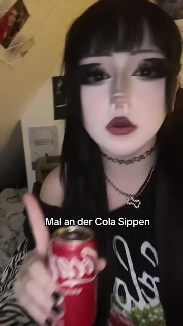 @mimi⚔️
