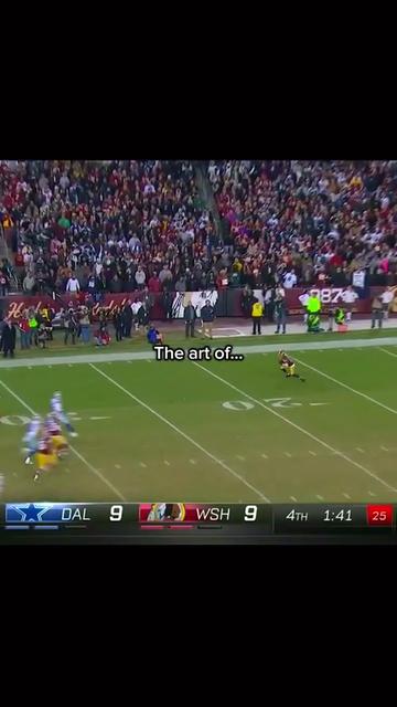 @Football