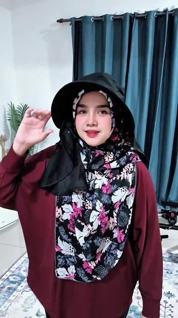 @Alia.Kamil Tech