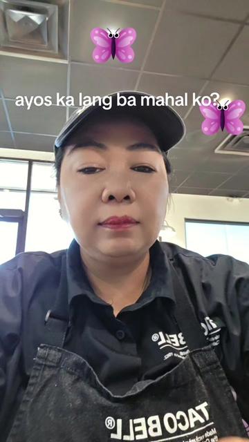 @Jocelyn