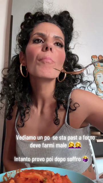 @💎La riccia💎