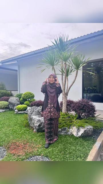@mai singgah mai