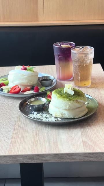 @hellofoodbaby