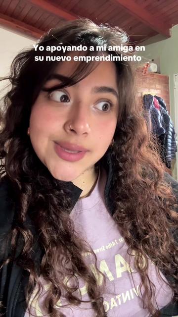 @Julii espiro🍒