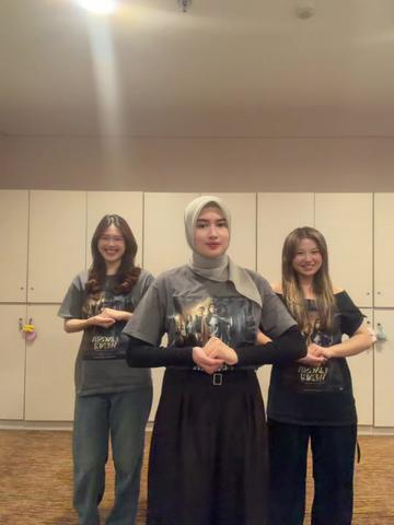 @Ochirosdiana