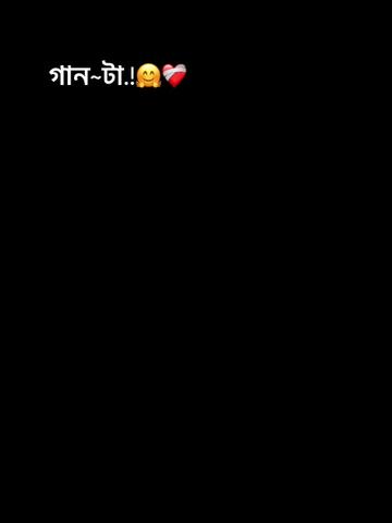 @♟️sobuj adnan🏁