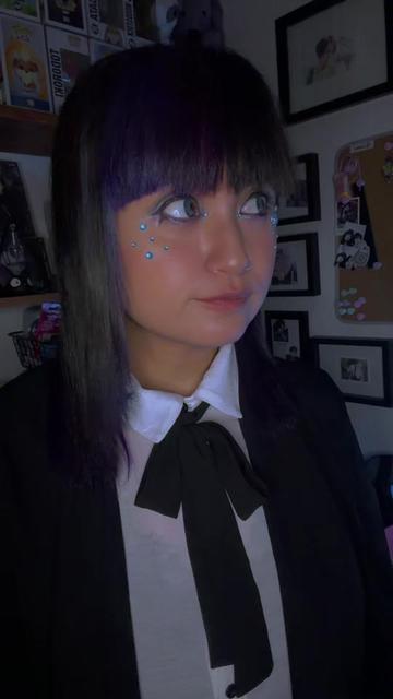 @Nekocam