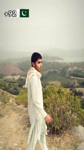 @ANAS_QURESHI🔛🔝