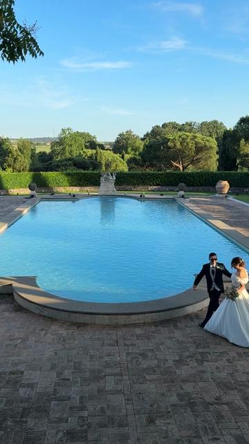 @Chiara Di Bari Wedding Planner