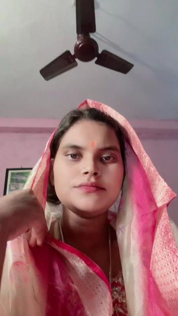 @Biva Shah