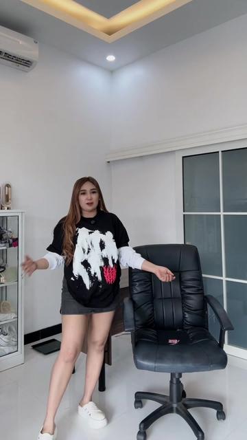 @chupie pei04