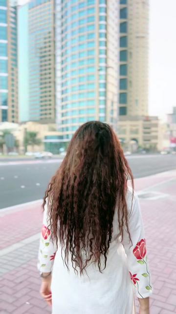 @Manishaaa🧿