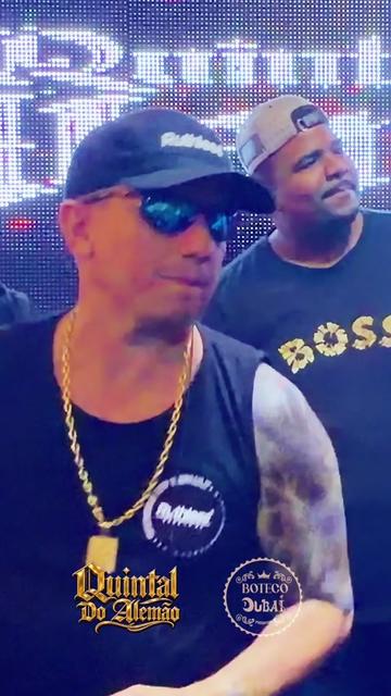 @MC ALEMÃO RA
