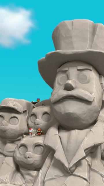 @pawpatrol