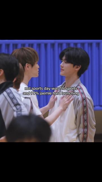 @ᯓ★ nct&rsquo;s military wife&sup1;&sup2;⁷