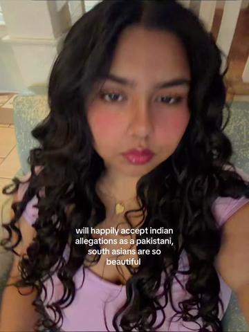 @itsssmariamuh