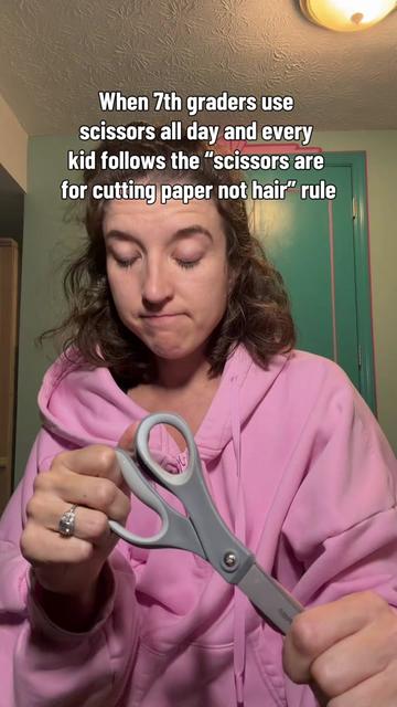 @EricaSudduth