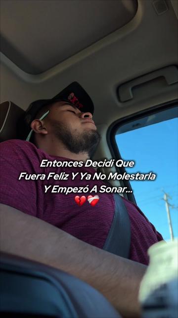@PepeBeto 🇲🇽👷🏼♂️