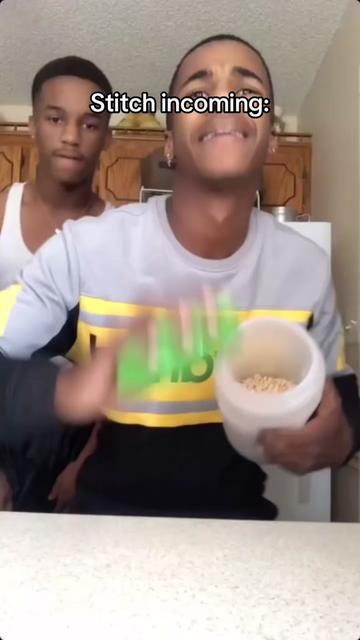 @Simmie