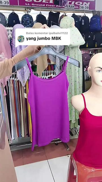 @Umi underwear