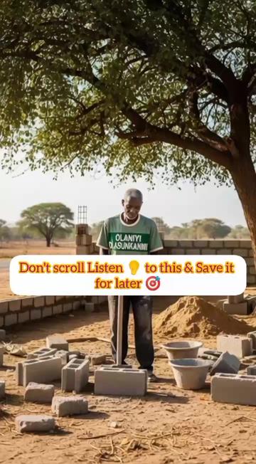 @PAPA ADVICE TV