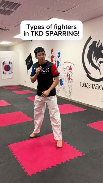 @lobos.taekwondo