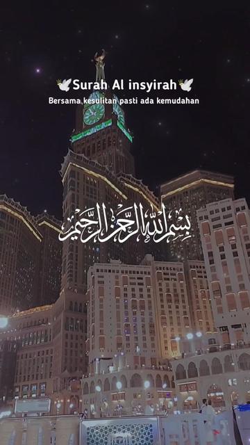 @Mofidul_Alam