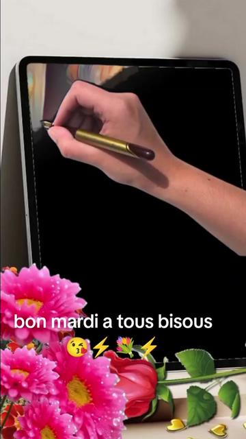 @⚡💐coco62💐⚡ vive les ch'tis