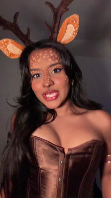 @rishika🎀