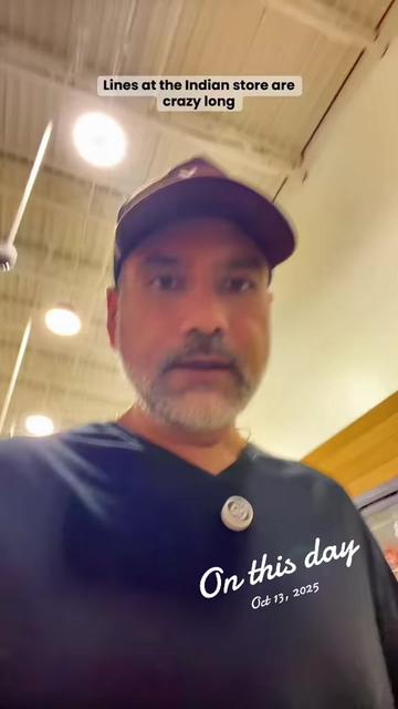 @RIZZ Dad Of Twins