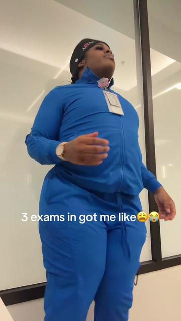 @Tae🩶|Nursing student🩺