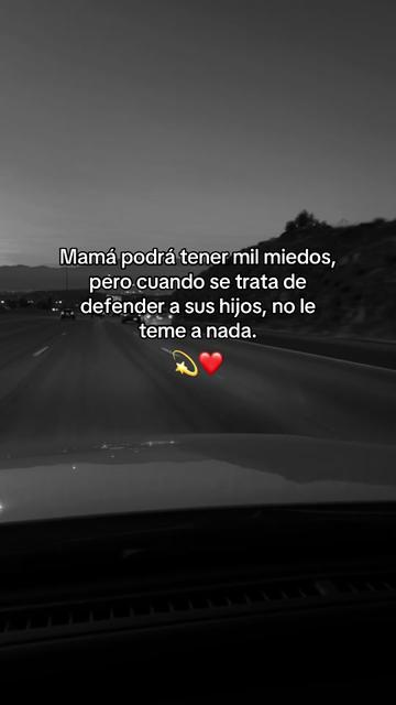 @Lizz Castro