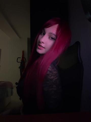 @fla