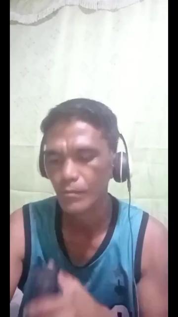 @🇵🇭💙Merz_28 🦋🇵🇭