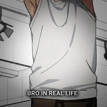 @JERRI