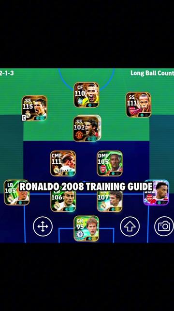 @Absolute Efootball ♞