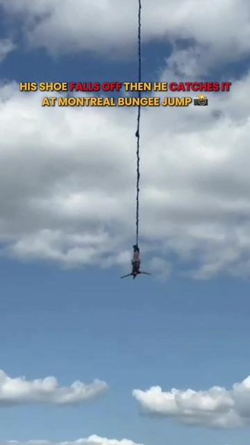 @montrealbungee