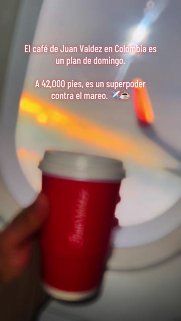 @Laddy bella cepeda