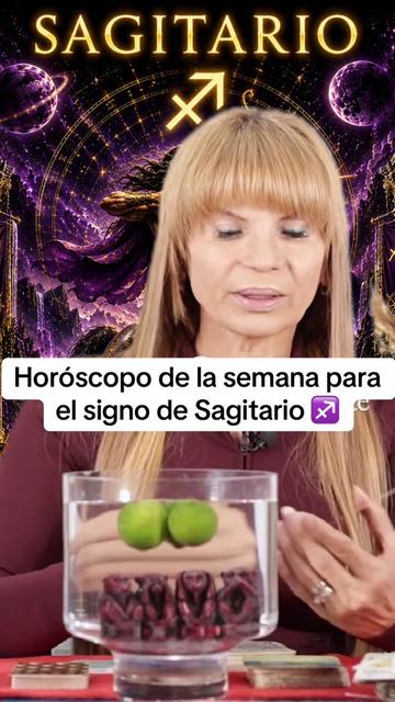 @✨🪔T&Uacute; SIGNOS 🪔✨
