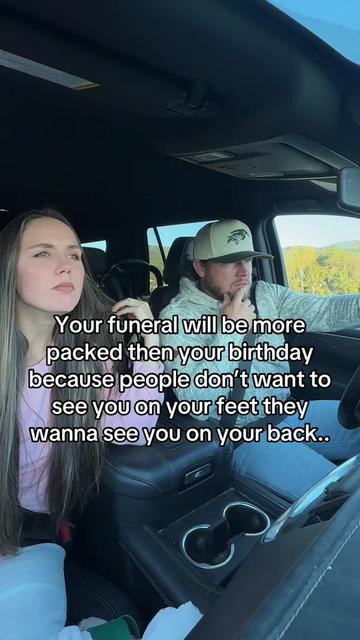 @Jordan Bethune
