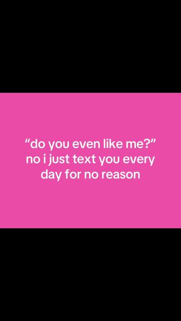 @𝓜𝓮𝓵