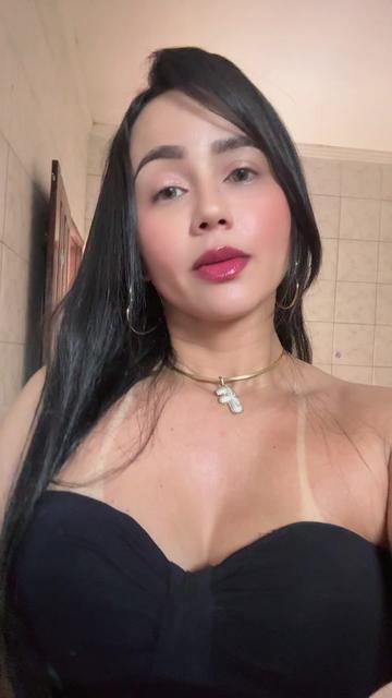 @Francisca Rodrigues