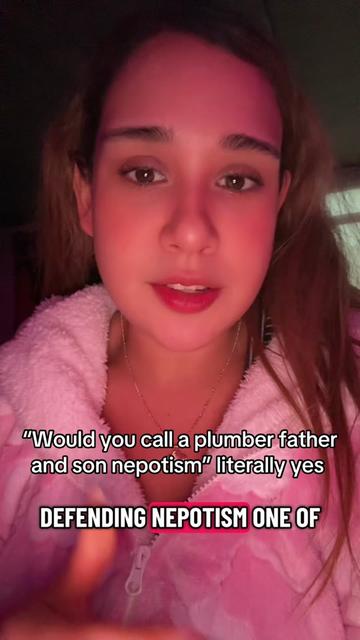 @Gigi