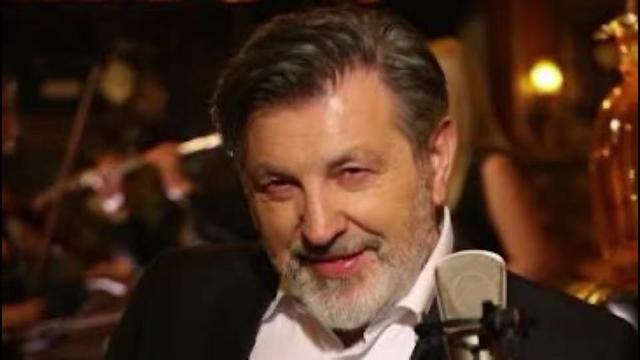 @Pjesme bez Muzike
