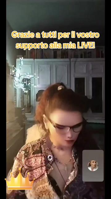 @Ametista 🪷🔮🪽🪽🪽
